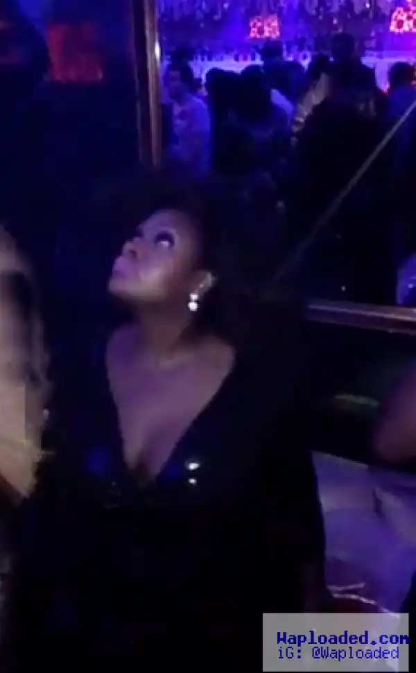 Checkout these photos from Toolz